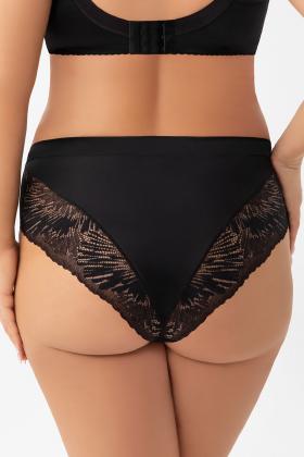 Gorsenia - Høj trusse - Gorsenia 69