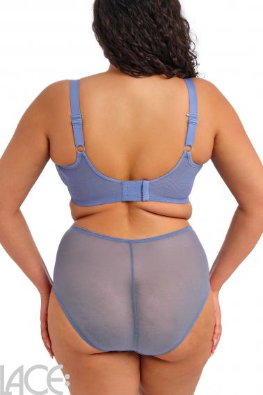 Elomi - Matilda  Décolleté BH G-O skål