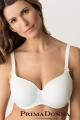 PrimaDonna Lingerie - Madison T-shirt BH E-G skål - Heart shape