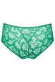 PrimaDonna Twist - Mocuto Hotpants PrimaDonna Twist - Mocuto Hotpants