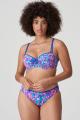 PrimaDonna Swim - Karpen Bikini Tai trusse