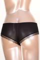 Chantelle - C Chic Sexy Shorts