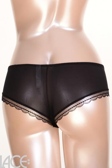 Chantelle - C Chic Sexy Shorts