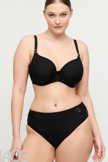 PrimaDonna Swim - Delray Bikini BH D-H skål