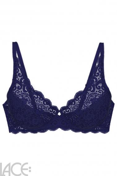 Triumph - Amourette BH D-H skål