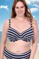 PrimaDonna Swim - Nayarit Bikini BH E-H skål