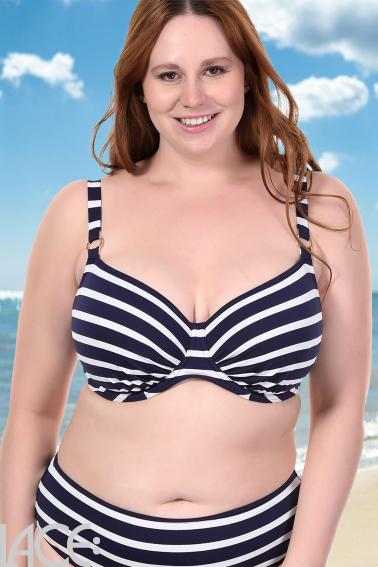 PrimaDonna Swim - Nayarit Bikini BH E-H skål