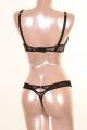 Implicite - Talisman Décolleté BH (D-F skål) Implicite - Talisman Décolleté BH (D-F skål)