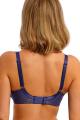 Freya Lingerie - Tailored Décolleté BH G-K skål
