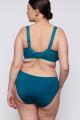 PrimaDonna Lingerie - Deauville BH I-K skål PrimaDonna Lingerie - Deauville BH I-K skål