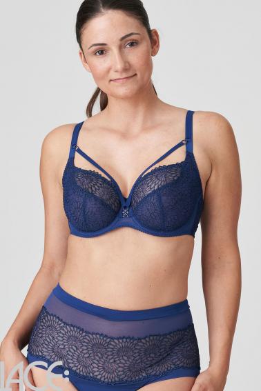 PrimaDonna Lingerie - Sophora 3/4 Skål BH E-G skål