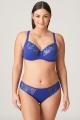 PrimaDonna Lingerie - Orlando G-streng