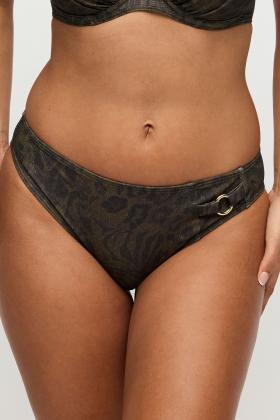 PrimaDonna Swim - Ratjada Bikini Tai trusse