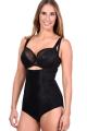 Gorsenia - Shape Body - Gorsenia Sanremo