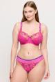 PrimaDonna Lingerie - Devdaha G-streng