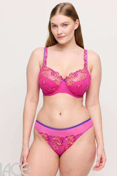 PrimaDonna Lingerie - Devdaha G-streng