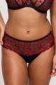 PrimaDonna Lingerie - Springdale Luksus G-streng