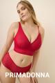 PrimaDonna Lingerie - Montara Bralette uden bøjle E-G Skål