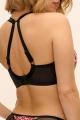 Freya Lingerie - Cherish Me Push Up BH F-J skål Freya Lingerie - Cherish Me Push Up BH F-J skål