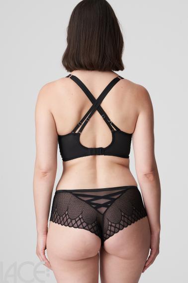 PrimaDonna Lingerie - Vya Luksus G-streng