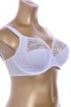 PrimaDonna Lingerie - Deauville BH I-K skål