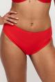 PrimaDonna Swim - Aswan Bikini Høj trusse PrimaDonna Swim - Aswan Bikini Høj trusse