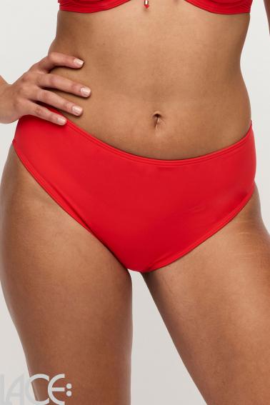 PrimaDonna Swim - Aswan Bikini Høj trusse