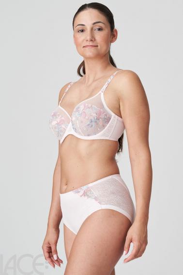 PrimaDonna Lingerie - Mohala Balkonette BH E-G skål