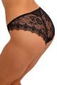 Freya Lingerie - Fascinate Tai trusse