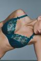 PrimaDonna Lingerie - Deauville BH D-H skål PrimaDonna Lingerie - Deauville BH D-H skål