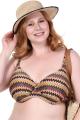 LACE Design - Bikini BH D-I skål - LACE Swim #11