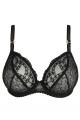PrimaDonna Lingerie - Naica Décolleté BH E-G skål PrimaDonna Lingerie - Naica Décolleté BH E-G skål