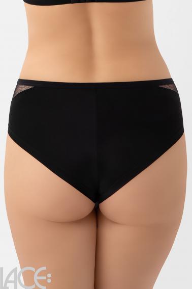 Gorsenia - Hipster - Gorsenia 73