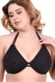 Freya Swim - Sundance Bikini BH Triangle F-H skål