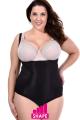 Gorsenia - Shape Body - Gorsenia Sanremo Gorsenia - Shape Body - Gorsenia Sanremo