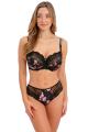 Fantasie Lingerie - Pippa BH - Side support - G-K skål 