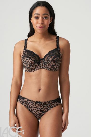 PrimaDonna Lingerie - Madison BH D-I skål