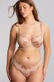 Panache Lingerie - Clara BH G-M skål Panache Lingerie - Clara BH G-M skål