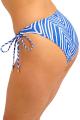 Freya Swim - Fiji Falls Bikini Trusse med bindebånd Freya Swim - Fiji Falls Bikini Trusse med bindebånd