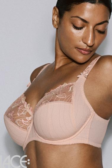 PrimaDonna Lingerie - Deauville BH D-H skål