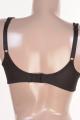 Empreinte - Melody BH E-H skål