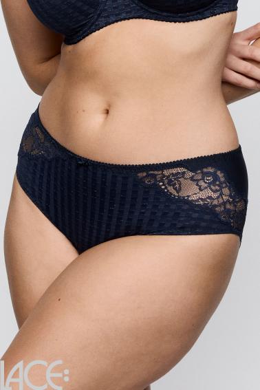 PrimaDonna Lingerie - Madison Høj trusse