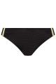Freya Swim - Cala Cuba Bikini Tai trusse