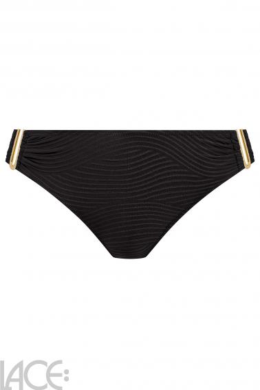 Freya Swim - Cala Cuba Bikini Tai trusse