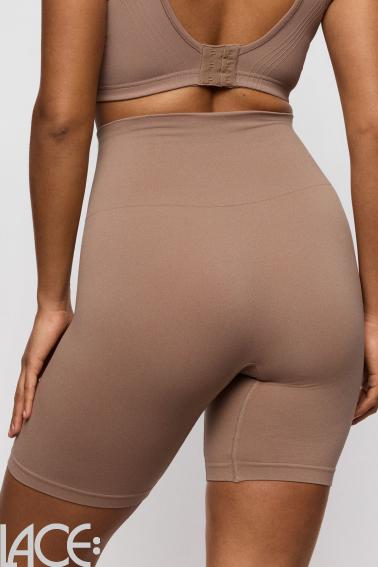 PrimaDonna Lingerie - Nudda Shape Panty med langt ben