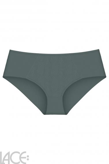 Triumph - Essential Minimizer Hipster