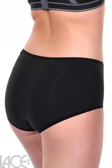 PrimaDonna Lingerie - The Sweater Sports Shorts