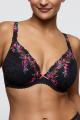PrimaDonna Lingerie - Miyara Foret Décolleté BH E-G skål PrimaDonna Lingerie - Miyara Foret Décolleté BH E-G skål