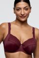 PrimaDonna Lingerie - Salerno BH D-H skål PrimaDonna Lingerie - Salerno BH D-H skål