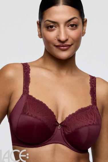 PrimaDonna Lingerie - Salerno BH D-H skål